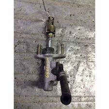 POMPA FRIZIONE PER TOYOTA YARIS VERSO (03-05) 1.4 D-4D MNV 5P/D/1364CC 2003