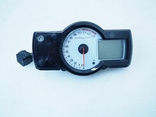 "VEDI FOTO" strumentazione contachilometri originale KAWASAKI VERSYS 650 06 / 09
