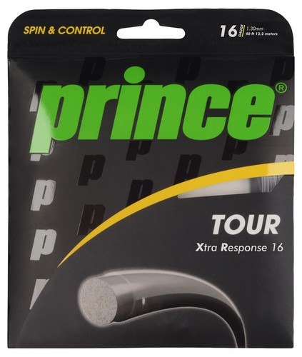 Prince tour xtra - prince,