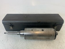 Jones and Shipman J+S -