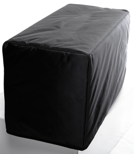 Copertura imbottita