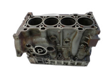 Blocco motore per Iveco Daily