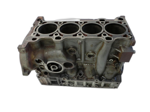 Blocco motore per - ,