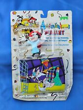 Figurina Wakko Animaniacs