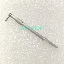 1PZ PER 12AAC731 Misuratore di