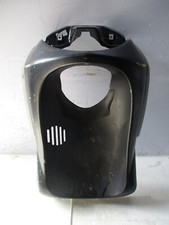 624412 Carena Anteriore Scudo Scocca Carene Piaggio Liberty S 50 2006 2010 2011