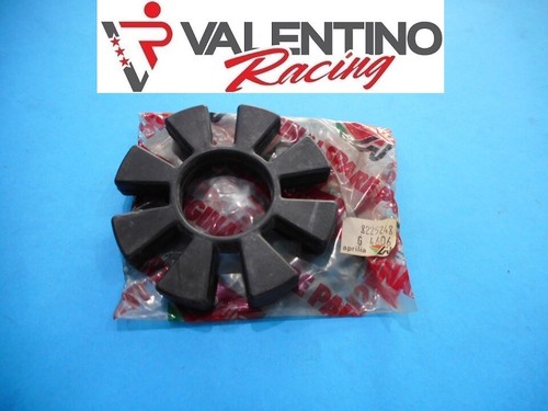 Parastrappi corona catena - corona,