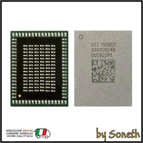 Chip wifi bluetooth - chip,