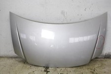 K04860455AG COFANO ANTERIORE