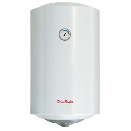 Dian boiler scaldabagno - dian,