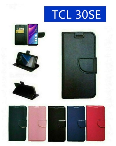 Cover custodia libro - cover, a