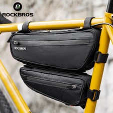 Rockbros borse ciclismo - ciclismo,