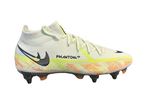 Scarpe calcio nike phantom - scarpe,