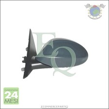 Specchio Specchietto Retrovisore Eq Dx Destro Per Bmw 3 E91 335 330 325 323 320
