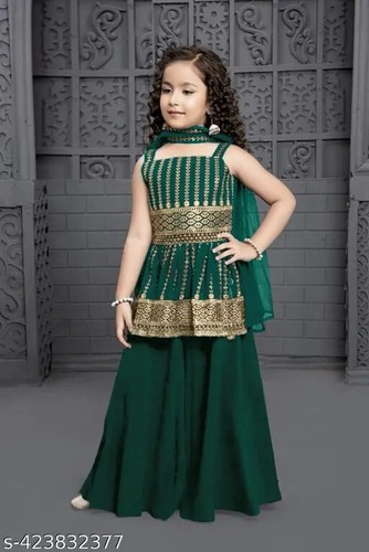 Set kurta bimba bimba