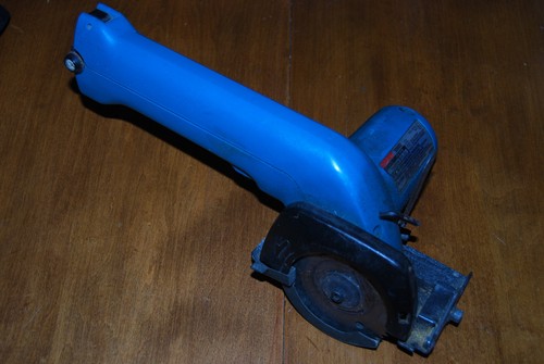Makita sega circolare - makita,