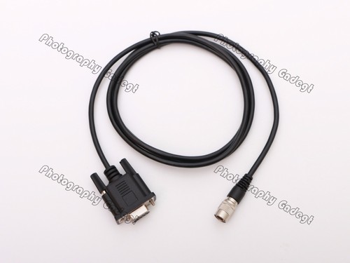 Cavo dati pin hirose - pin,