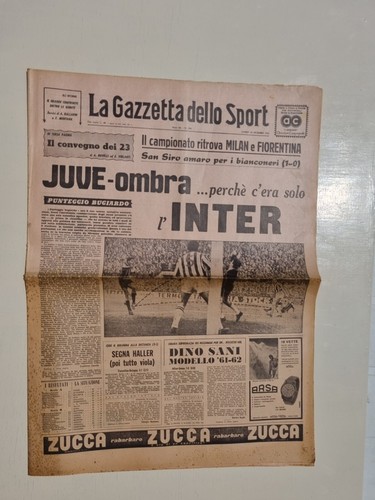 Gazzetta dello sport - gazzetta,