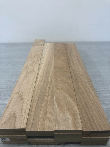 Legno rovere - rovere, naturale