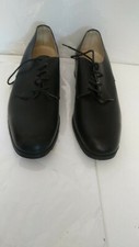 Scarpe uomo n 42 vera pelle