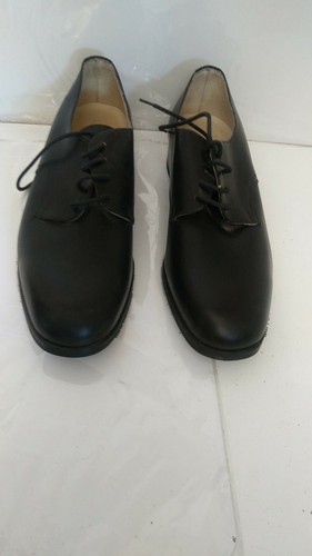 Scarpe uomo vera pelle - uomo,