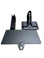 Ricambio Originale per TV SAMSUNG QE55Q80BAT Piedistallo Supporto Piedi Supporto