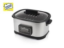 Princess 263000 Sous Vide