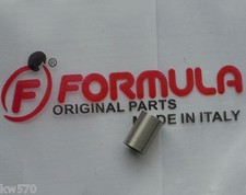 Formula - Pin fissaggio