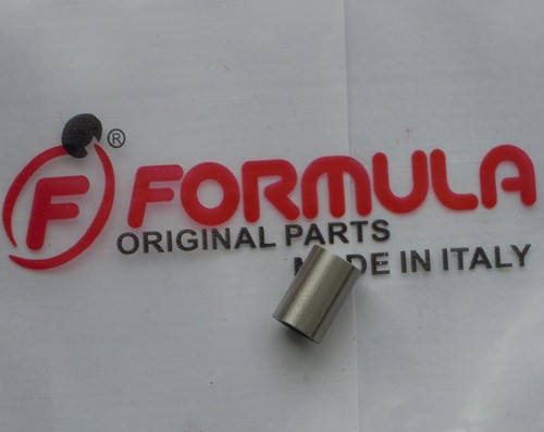 Formula pin fissaggio - formula,