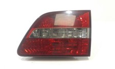 Stop Posteriore Destro