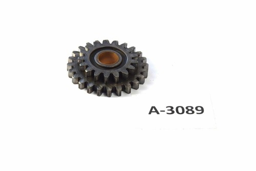 Ktm 250 544 1984 - 544,
