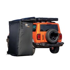 Naturnest Tenda Doccia Tenda