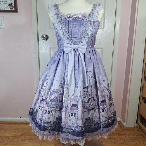 Set collant angelic - set,