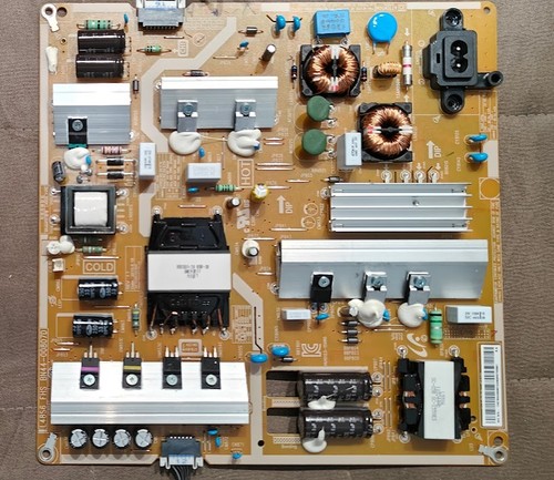 Alimentatore samsung model - samsung,