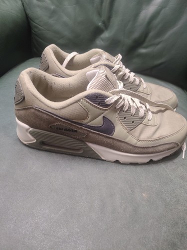 Scarpe nike air max - 10.5, uomo