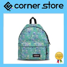 Eastpak - Padded Pak'r - Zaino