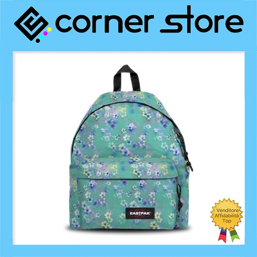 Eastpak padded pak zaino - padded,