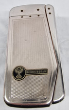 Giradischi vintage Emerson