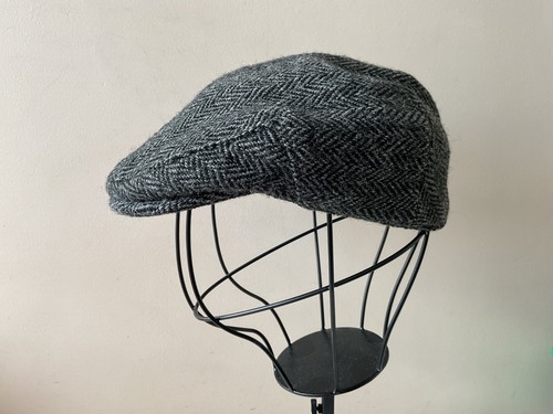 Harris tweed per country wear - country,