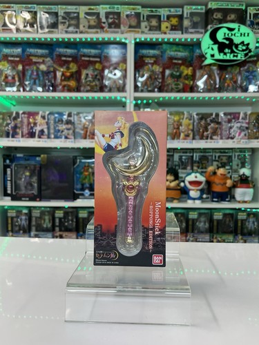 Bandai sailor moon - bandai,