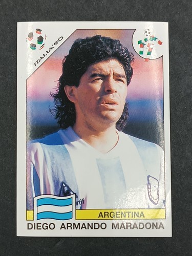 Figurina world cup - world,
