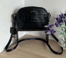 Borsa a tracolla Radley Upper