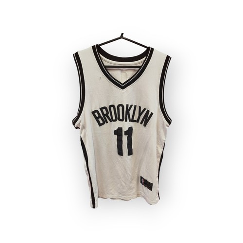 Maglia nba brooklyn - maglia, nets