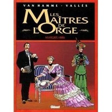 Libro I Maestri dell'Orzo -