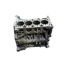 Blocco motore BMW 3 E90 E91