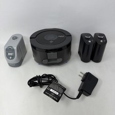 Irobot scooba 230 - scooba,