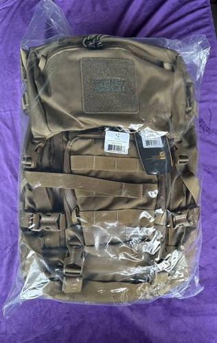 Zaino mystery ranch blitz - zaino, 35