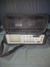 Promax Spectrum Monitor