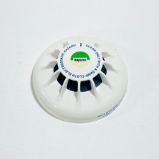 Tyco MR601TEX (516.054.011)