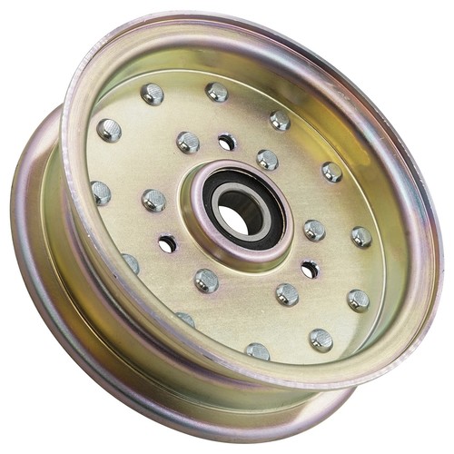 116 4669 deck idler - deck, for